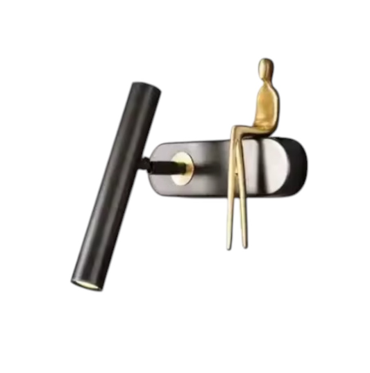 Applique Murale | BONHO