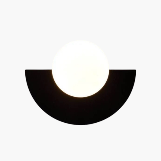 Applique Murale | COULEUR