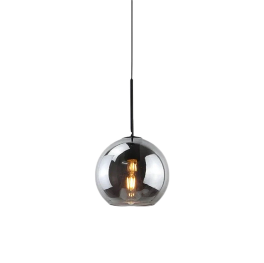 Suspension Luminaire | NORD