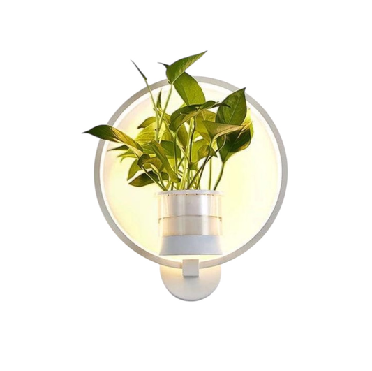 Applique Murale | NATURE