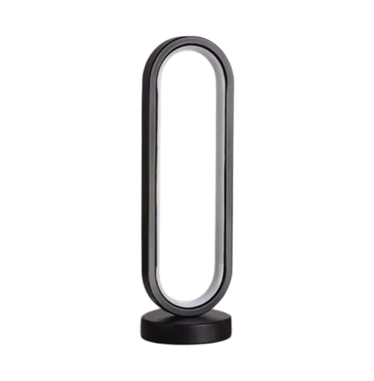 Lampe de Chevet | OVALE