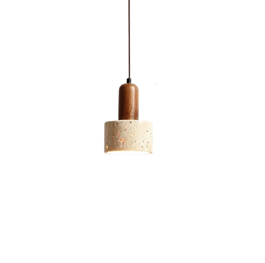 Suspension Luminaire | LENA