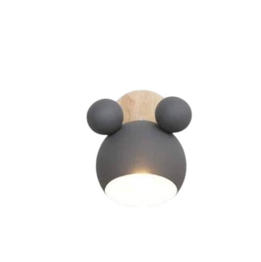 Applique Murale | ENFANT