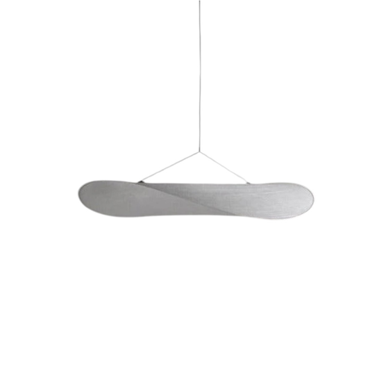 Suspension Luminaire | BLA