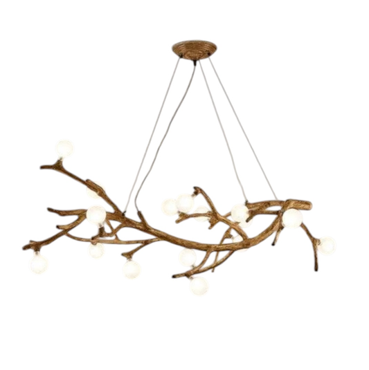 Suspension Luminaire | BRANCHE
