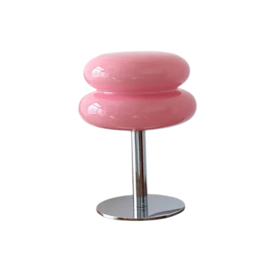 Lampe de Chevet | MACARON