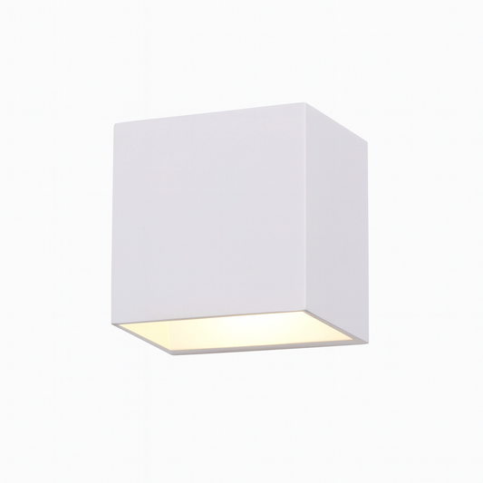 Applique Murale | CUBE