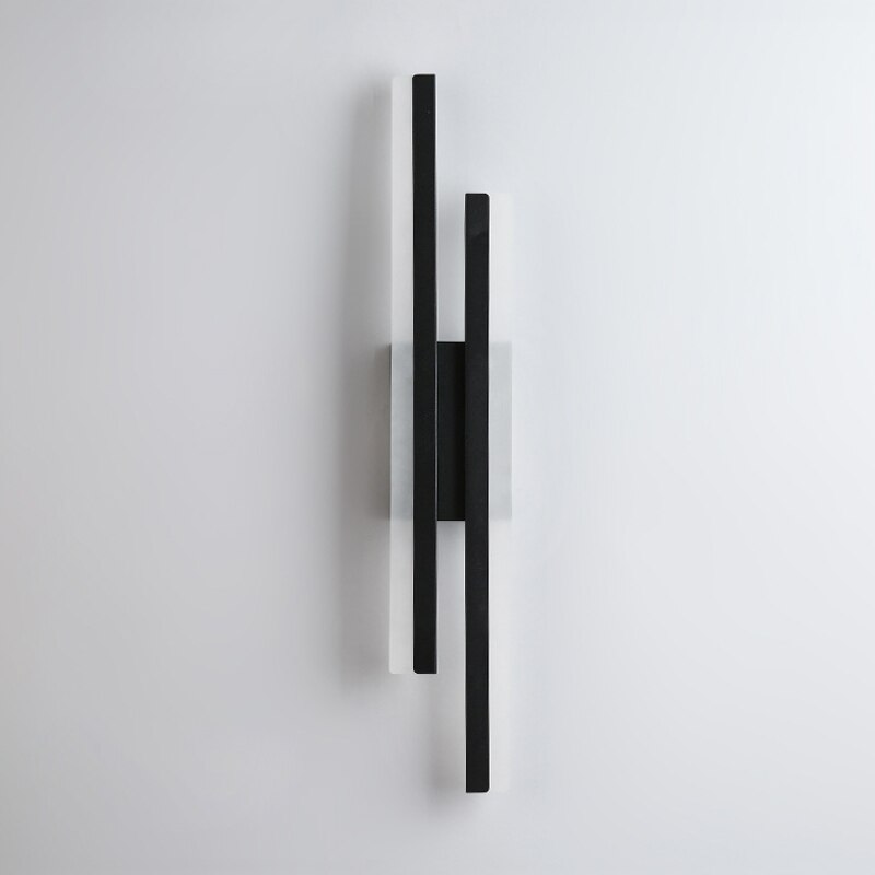 Applique Murale | BARRE