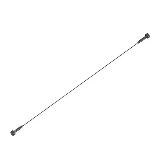 Applique Murale | LEDOISA