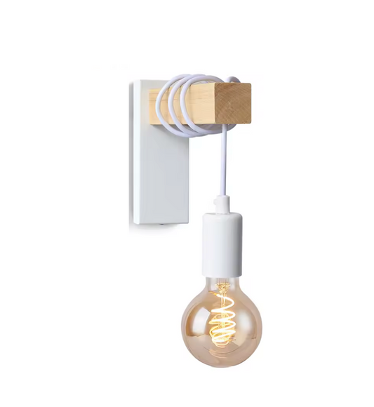 Applique Murale | BOIS