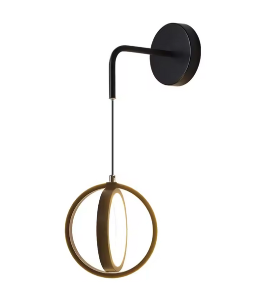 Applique Murale | ADULTOA