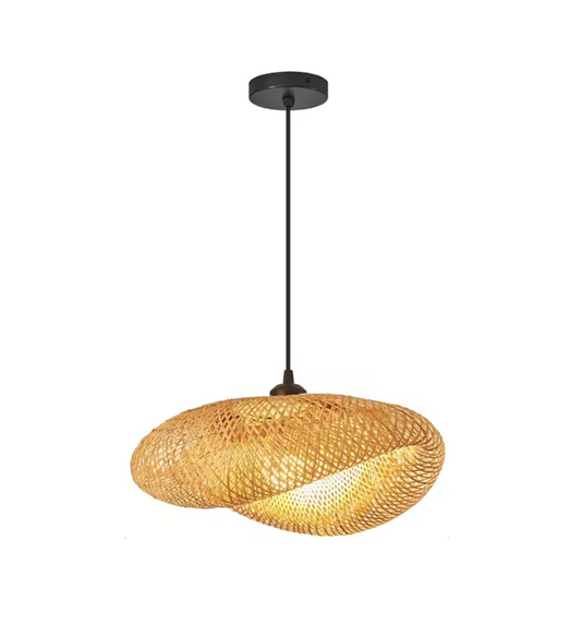 Suspension Luminaire | ROTIN