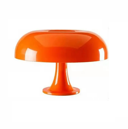 Lampe de Chevet | MANITARI