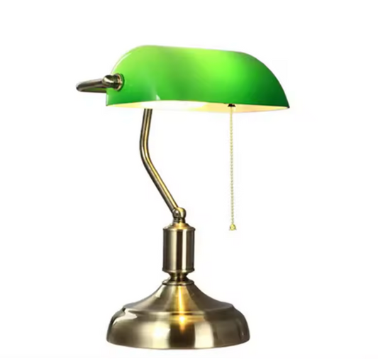 Lampe de Chevet | RETRO