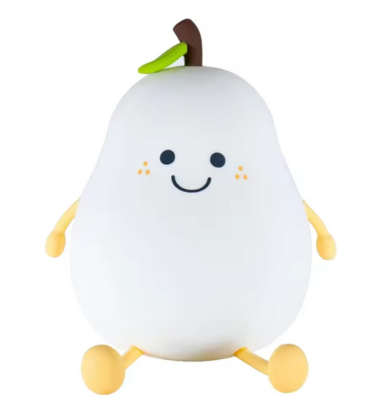 Lampe de Chevet | POIRE