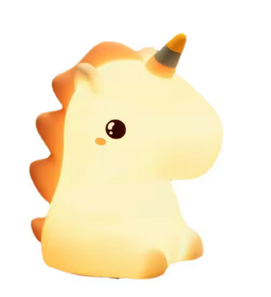 Lampe de Chevet | LICORNE