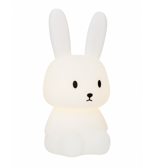 Lampe de Chevet | LAPIN