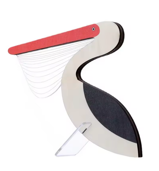 Lampe de Chevet | ANIMAUX