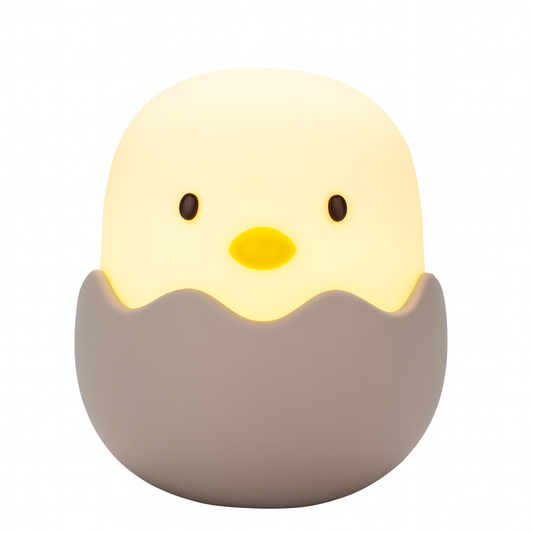 Lampe de Chevet | OEUF