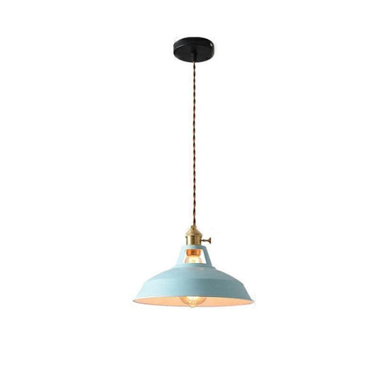 Suspension Luminaire | RETRO