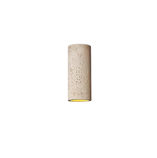 Applique Murale | STONE