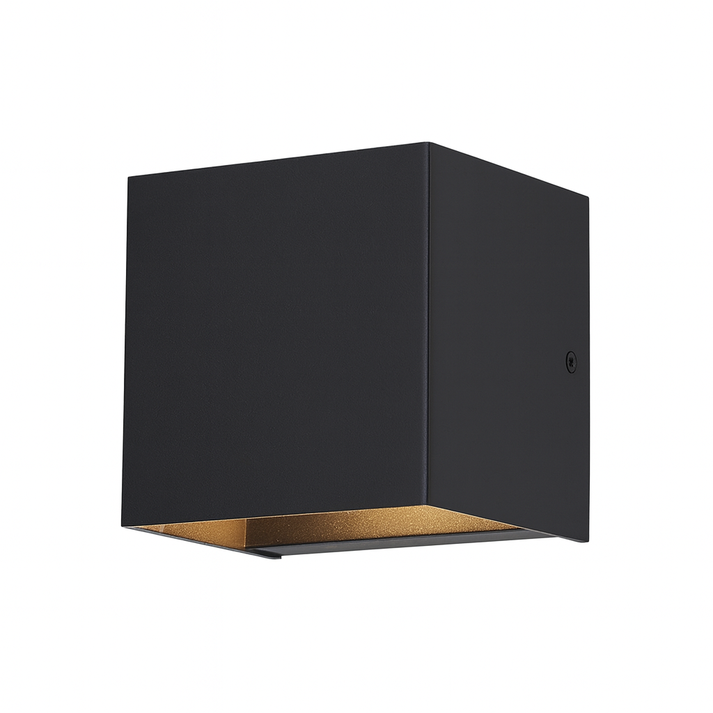 Applique Murale | CUBE