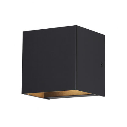 Applique Murale | CUBE