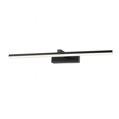 Applique Murale | BAIN