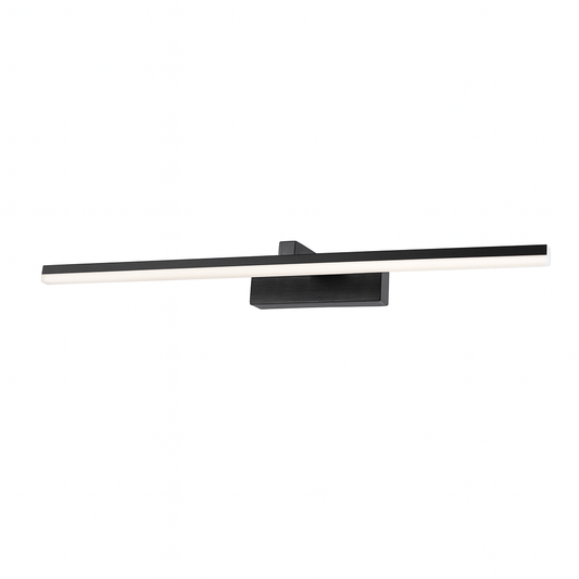 Applique Murale | BAIN