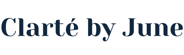 Clarté by June