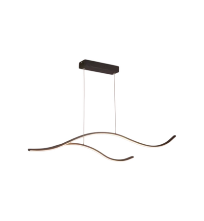 Suspension Luminaire | VAGUE