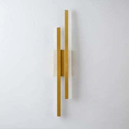 Applique Murale | BARRE