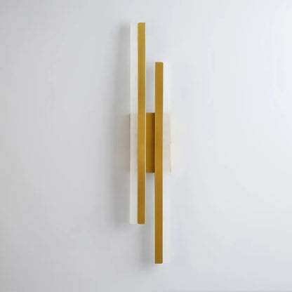 Applique Murale | BARRE