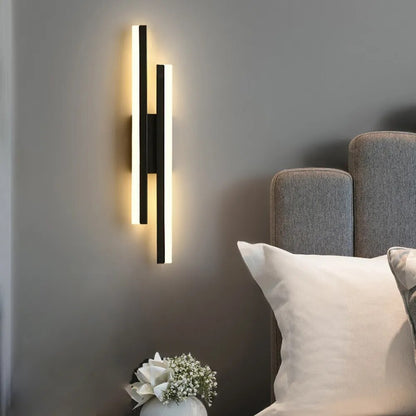 Applique Murale | BARRE
