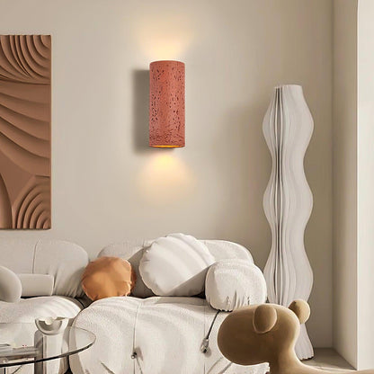 Applique Murale | STONE