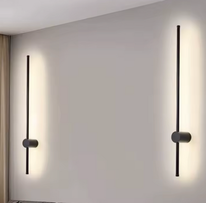 Applique Murale | LED