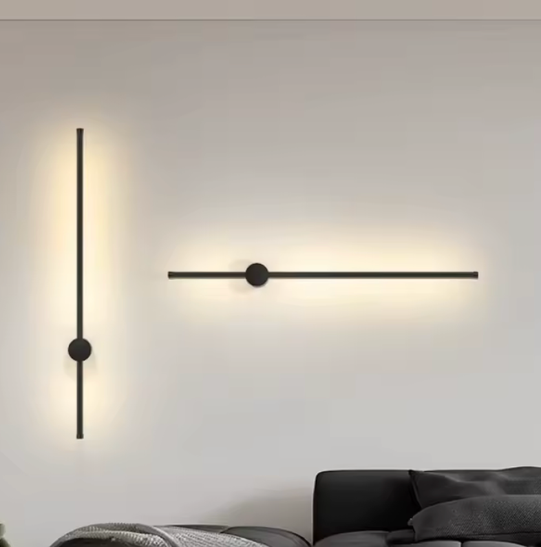 Applique Murale | LED