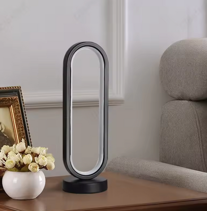 Lampe de Chevet | OVALE