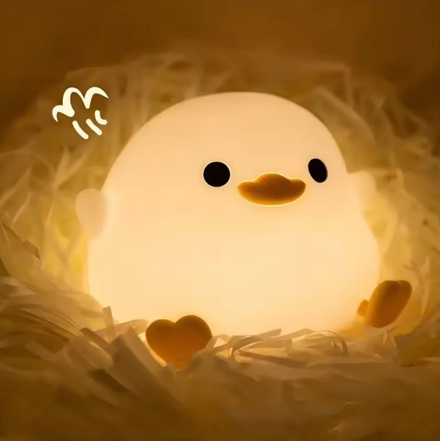 Lampe de Chevet | POUSSIN