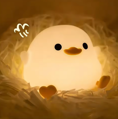 Lampe de Chevet | POUSSIN
