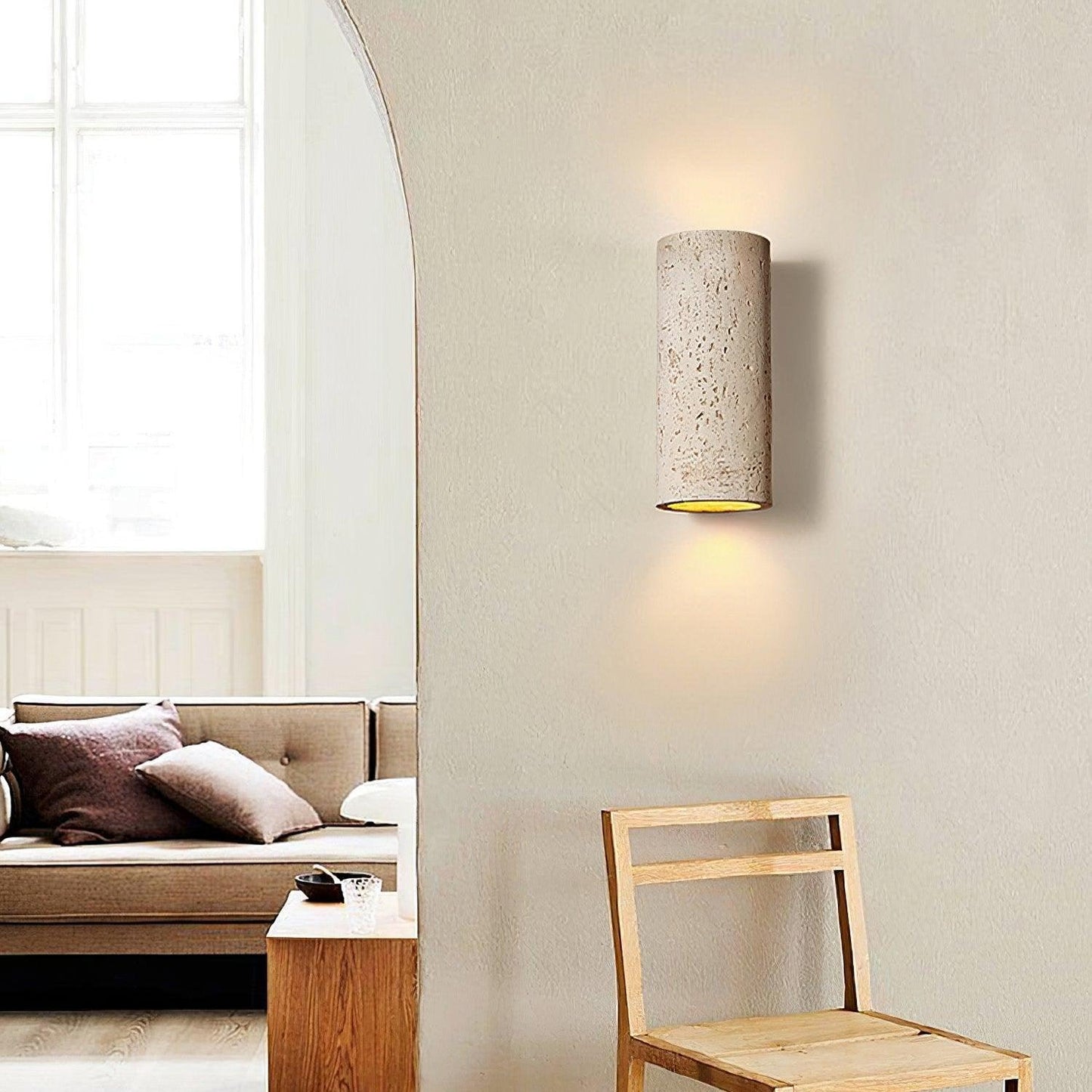 Applique Murale | STONE
