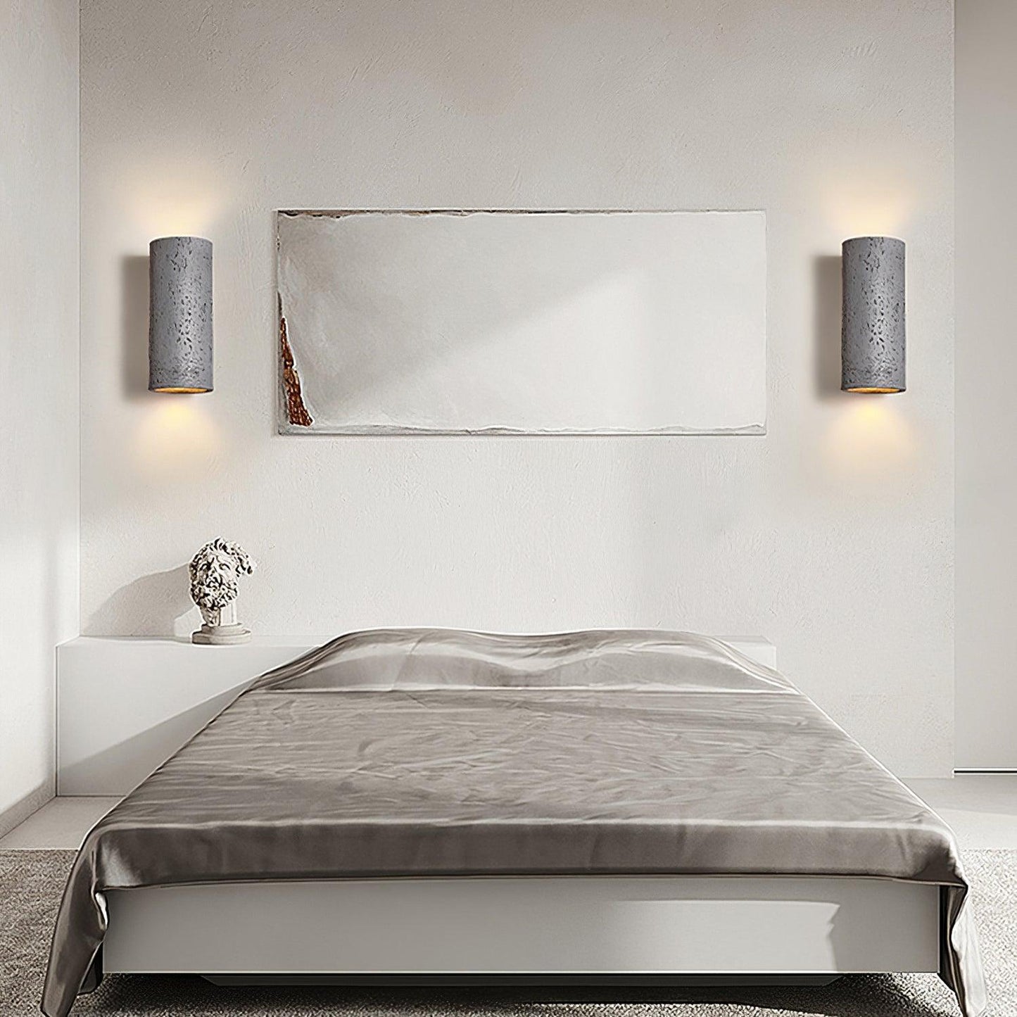 Applique Murale | STONE