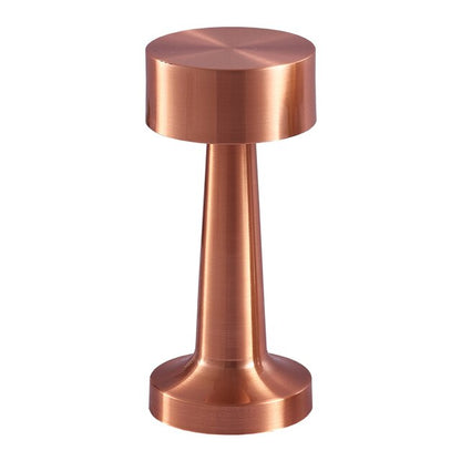 Lampe de Chevet | TACTILE