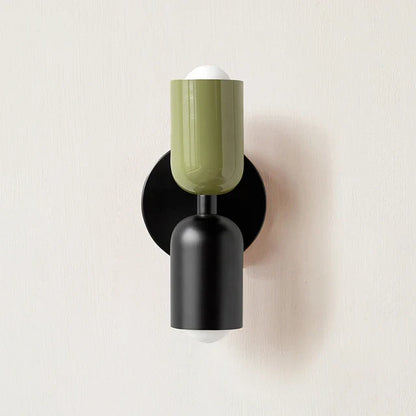 Applique Murale | DOUBLE