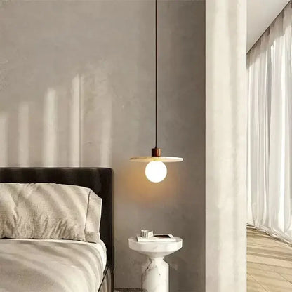 Suspension Luminaire | LENA