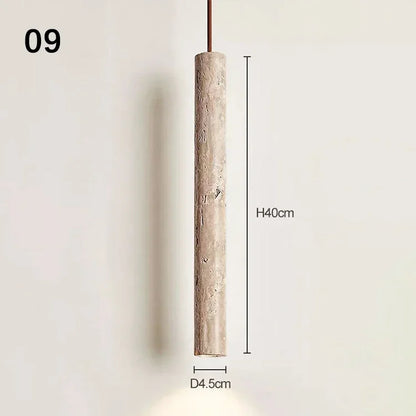 Suspension Luminaire | LENA