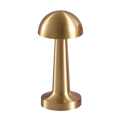 Lampe de Chevet | TACTILE