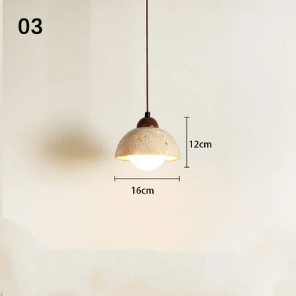 Suspension Luminaire | LENA