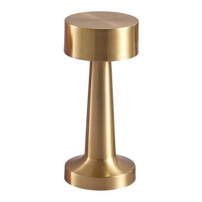 Lampe de Chevet | TACTILE