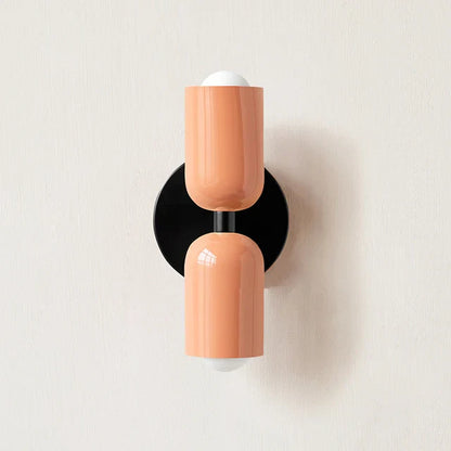Applique Murale | DOUBLE